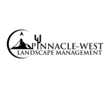 https://www.logocontest.com/public/logoimage/1665784556Pinnacle West Landscape.png